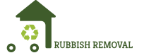 Rubbish Removal Bloomsbury